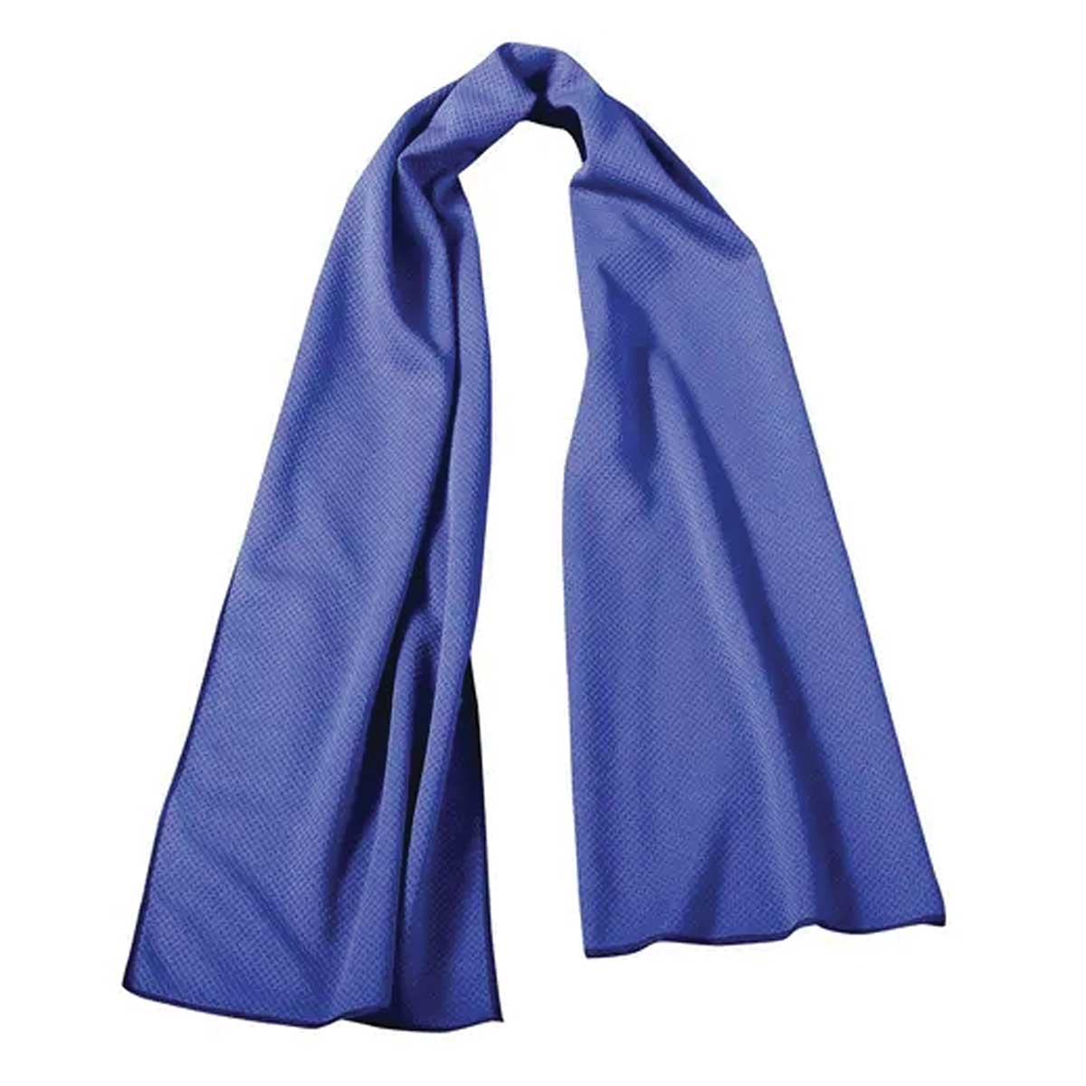 Occunomix Tuff & Dry Wicking and Cooling Towel
