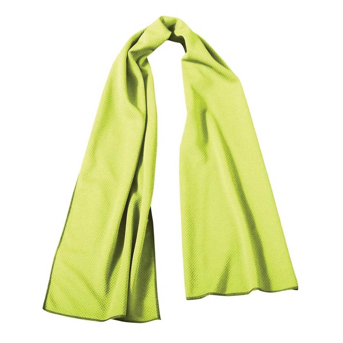 Occunomix Tuff & Dry Wicking and Cooling Towel