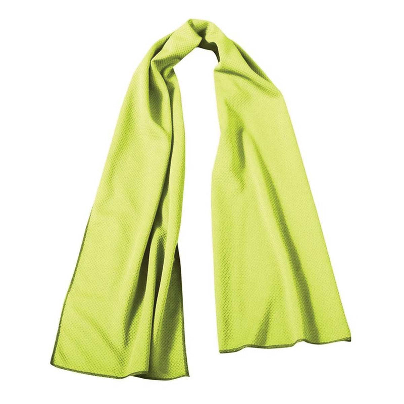 Occunomix Tuff & Dry Wicking and Cooling Towel