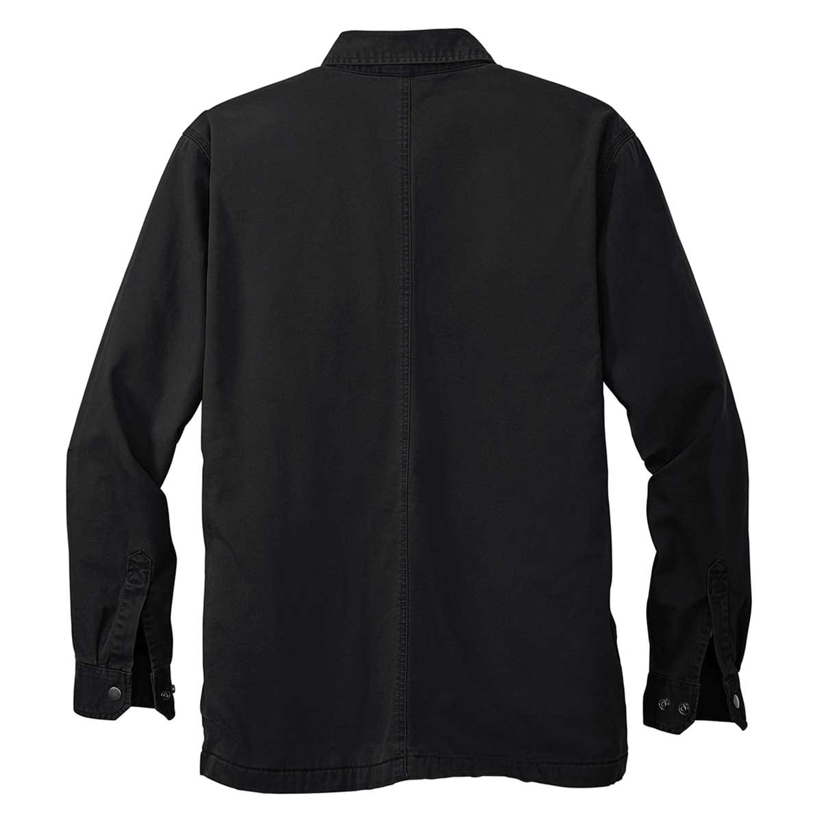 Carhartt Rigby Relaxed Fit Shirt Jac