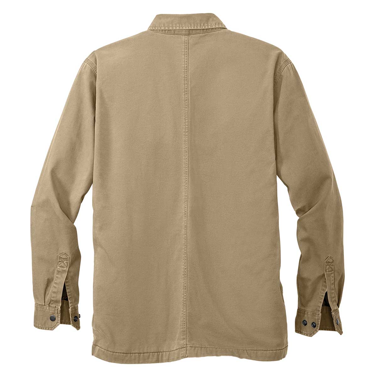 Carhartt Rigby Relaxed Fit Shirt Jac