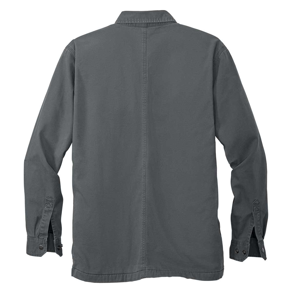 Carhartt Rigby Relaxed Fit Shirt Jac