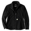 Carhartt Women's Rain Defender Soft Shell Jacket