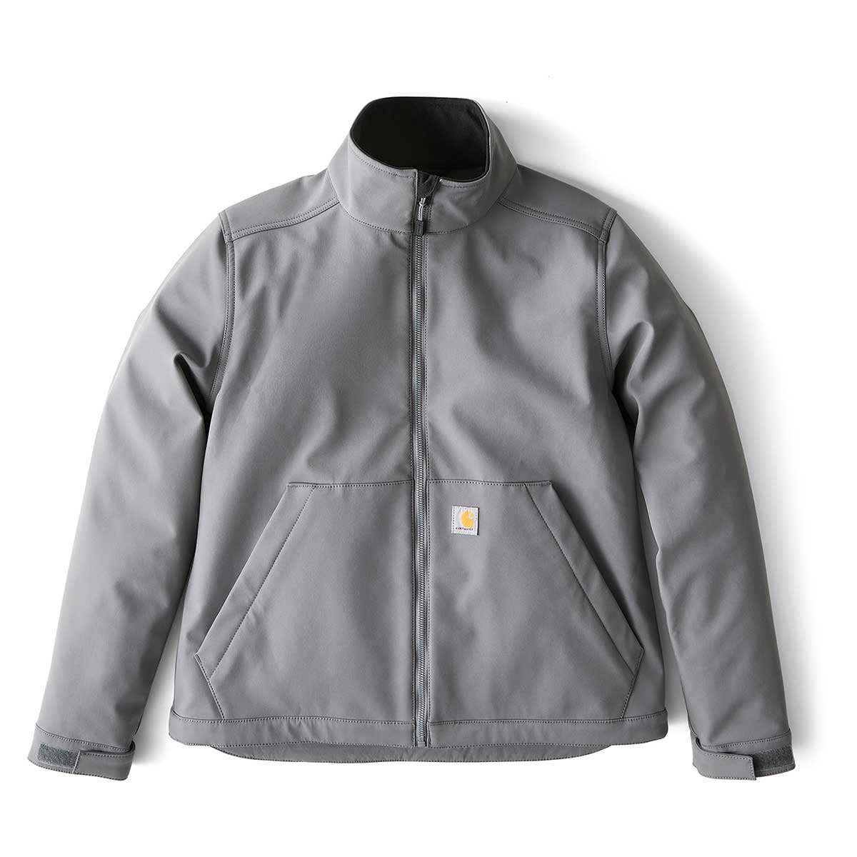 Carhartt Women's Rain Defender Soft Shell Jacket