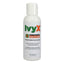 IvyX Pre-Contact Lotion