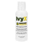 IvyX Post-Contact Cleanser