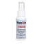SunX30 Sunscreen Spray
