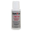 SunX30 Sunscreen Lotion