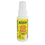 BugX30 Insect Repellent Spray DEET