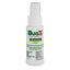 BugX DEET FREE Insect Repellent Spray