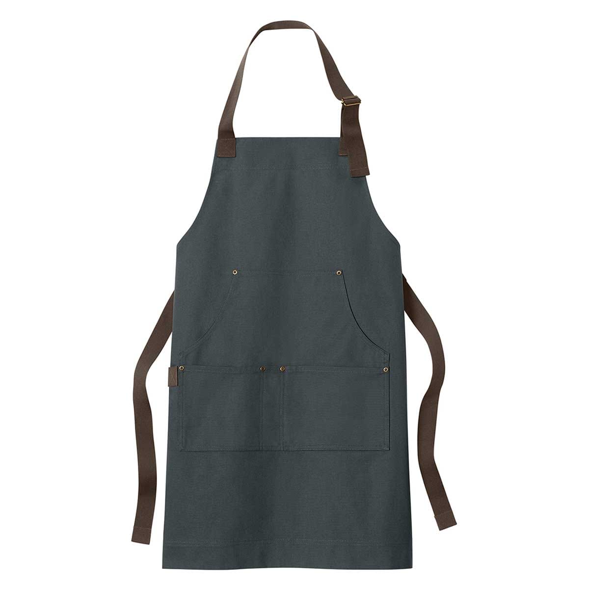 Port Authority Signature Workwear Apron