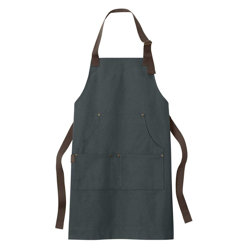 Port Authority Signature Workwear Apron