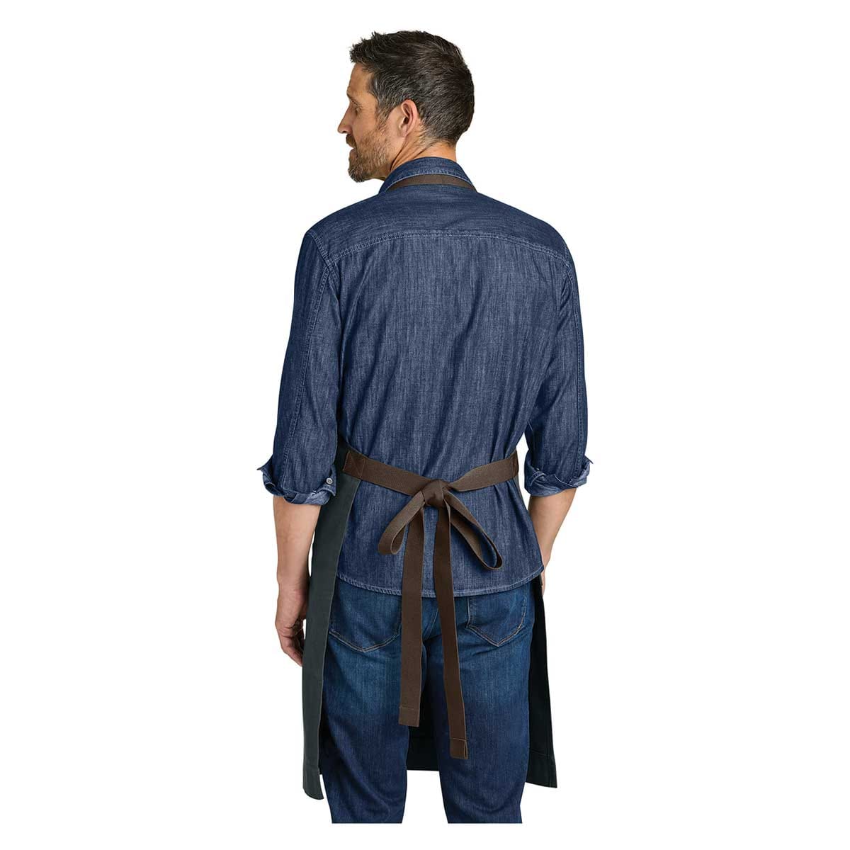 Port Authority Signature Workwear Apron