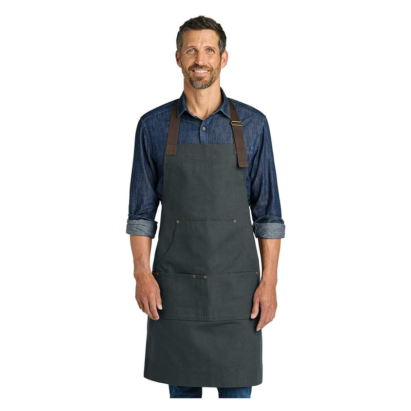 Port Authority Signature Workwear Apron