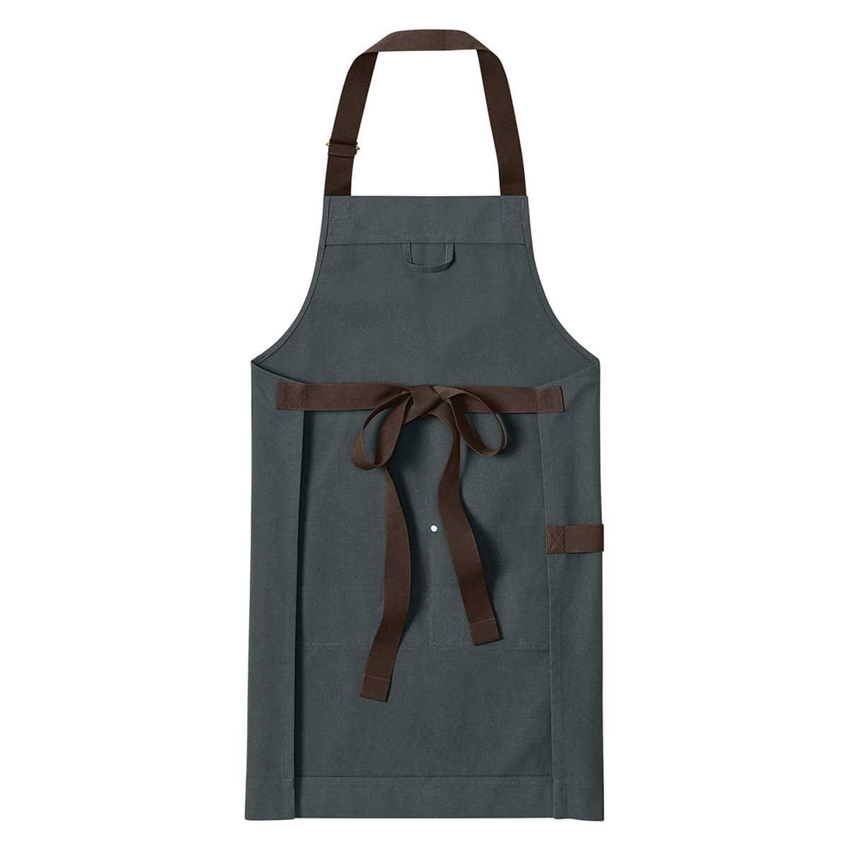 Port Authority Signature Workwear Apron