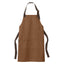 Port Authority Signature Workwear Apron