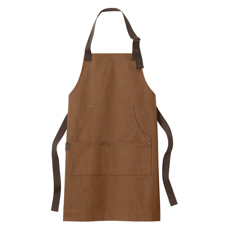 Port Authority Signature Workwear Apron