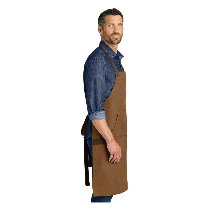Port Authority Signature Workwear Apron