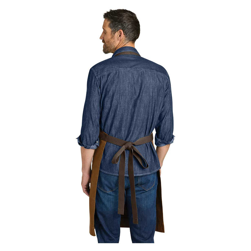 Port Authority Signature Workwear Apron