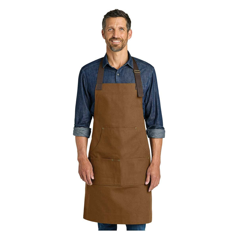 Port Authority Signature Workwear Apron