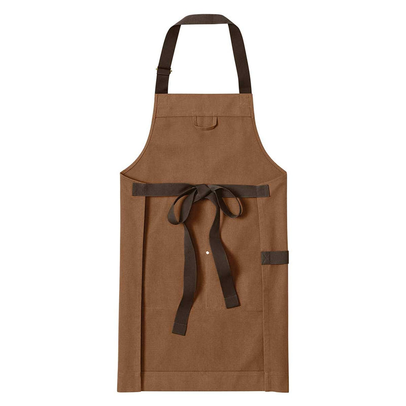 Port Authority Signature Workwear Apron