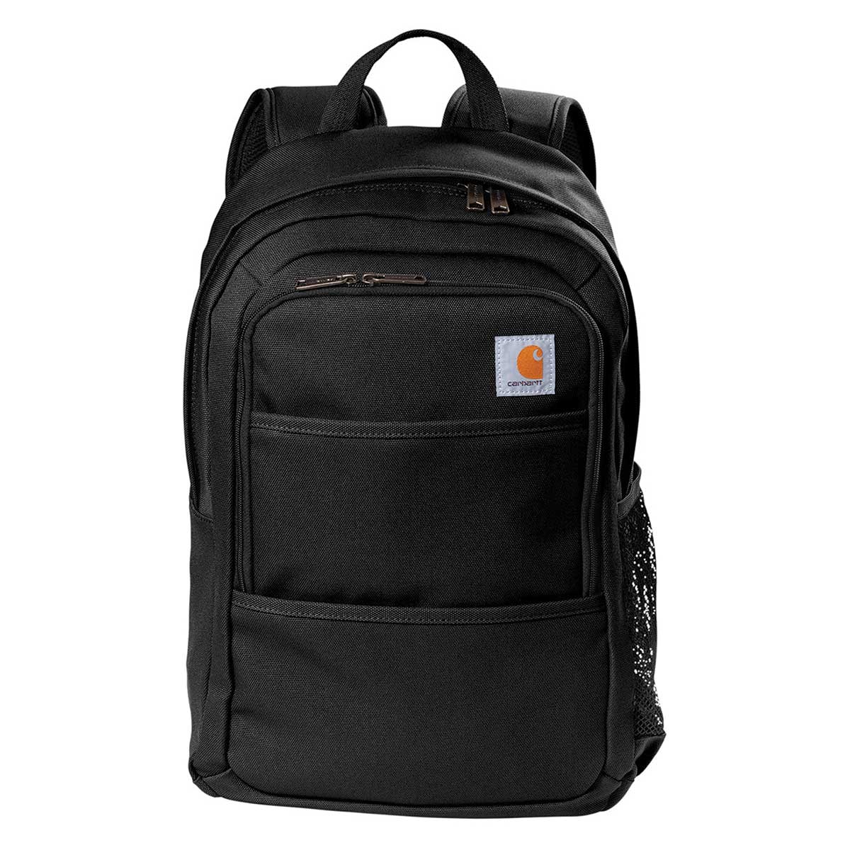 Carhartt Foundry Series Backpack
