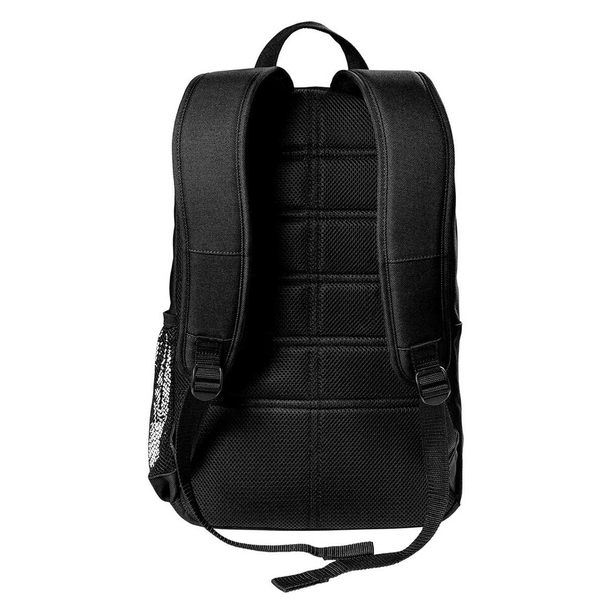 Carhartt Foundry Series Backpack