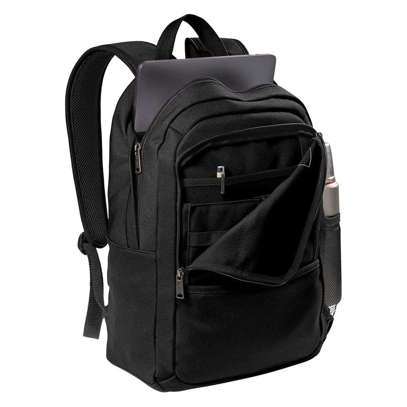 Carhartt Foundry Series Backpack