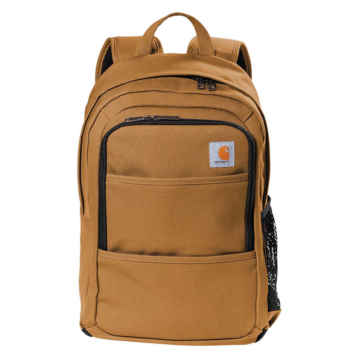 Carhartt Foundry Series Backpack