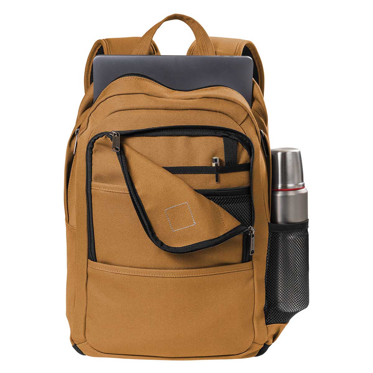 Carhartt Foundry Series Backpack