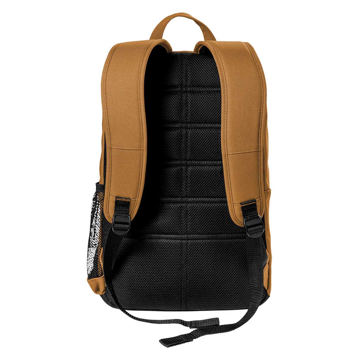 Carhartt Foundry Series Backpack