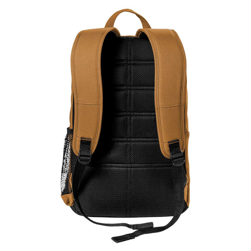Carhartt Foundry Series Backpack