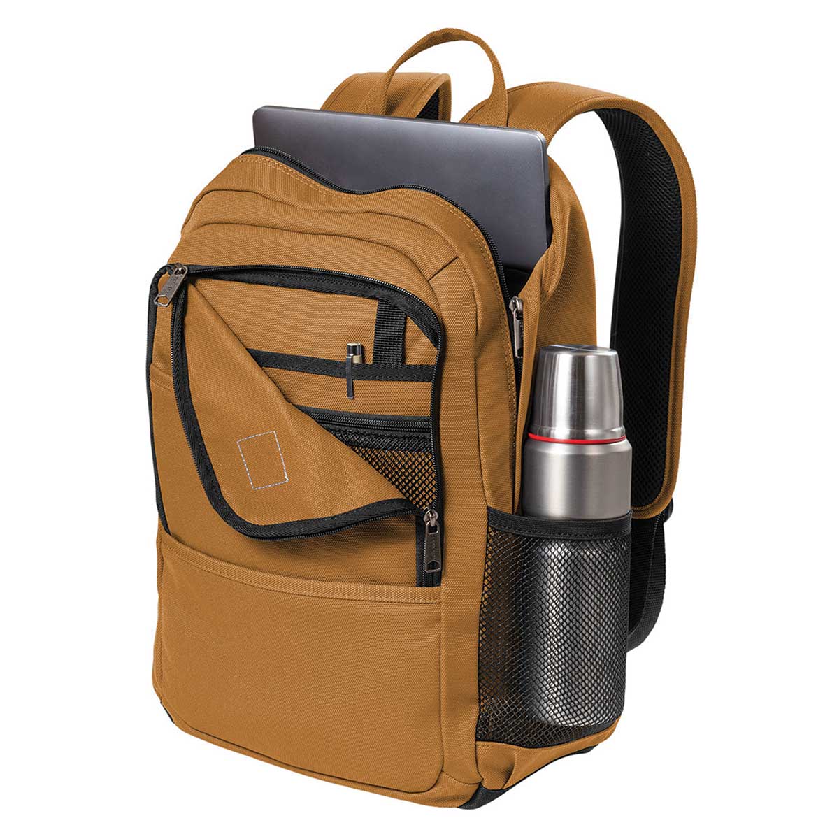 Carhartt Foundry Series Backpack