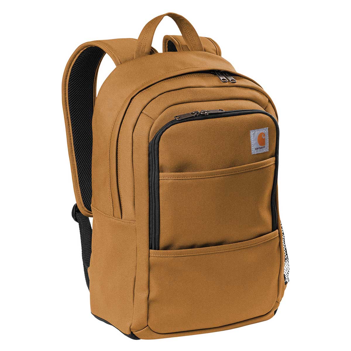 Carhartt Foundry Series Backpack