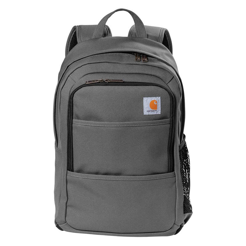 Carhartt Foundry Series Backpack