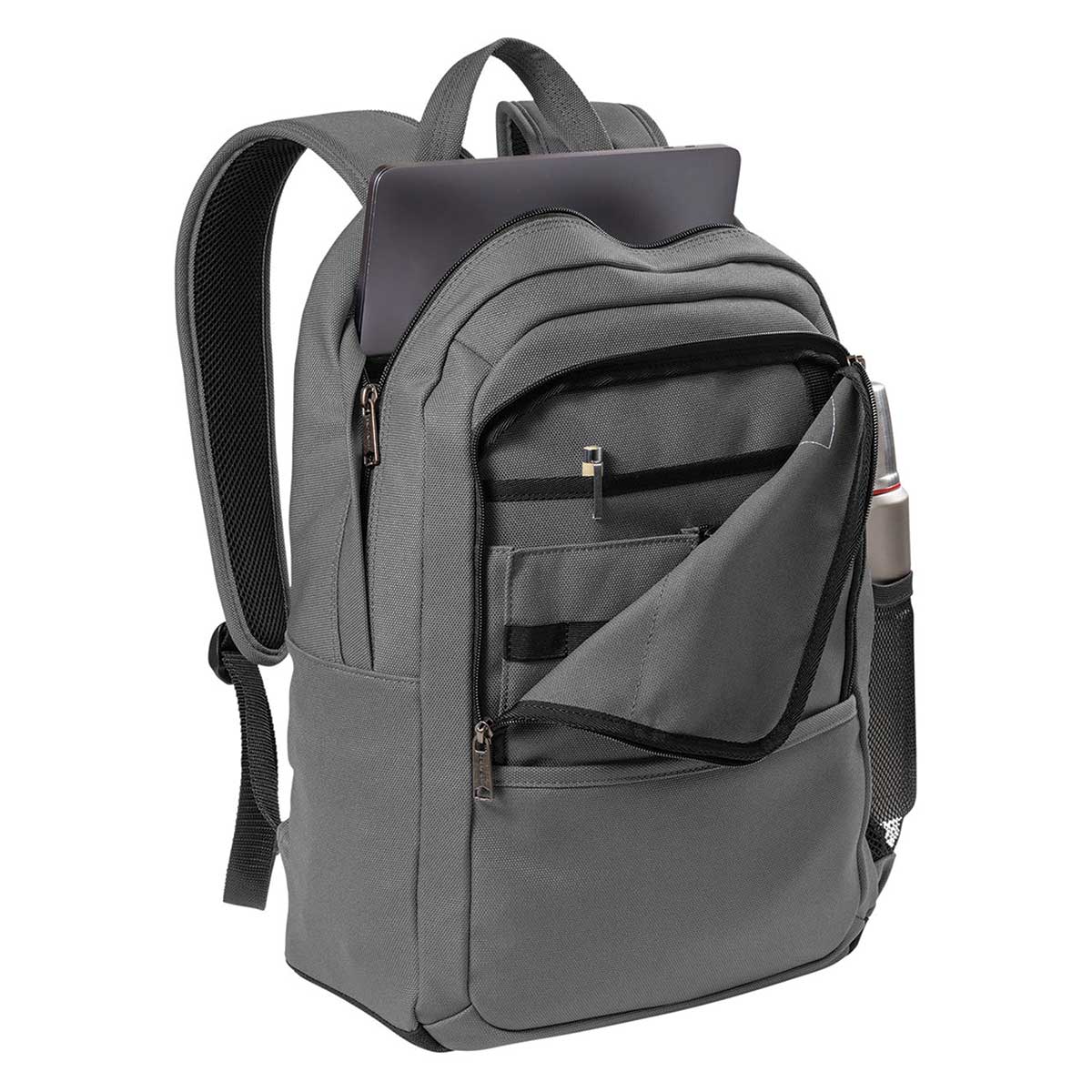 Carhartt Foundry Series Backpack