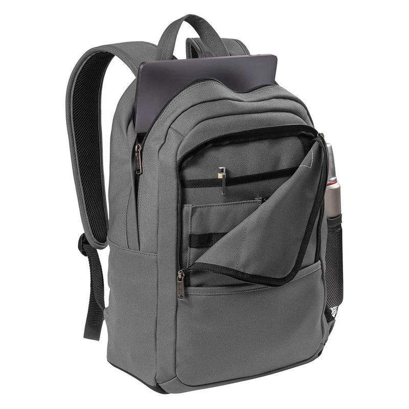 Carhartt Foundry Series Backpack