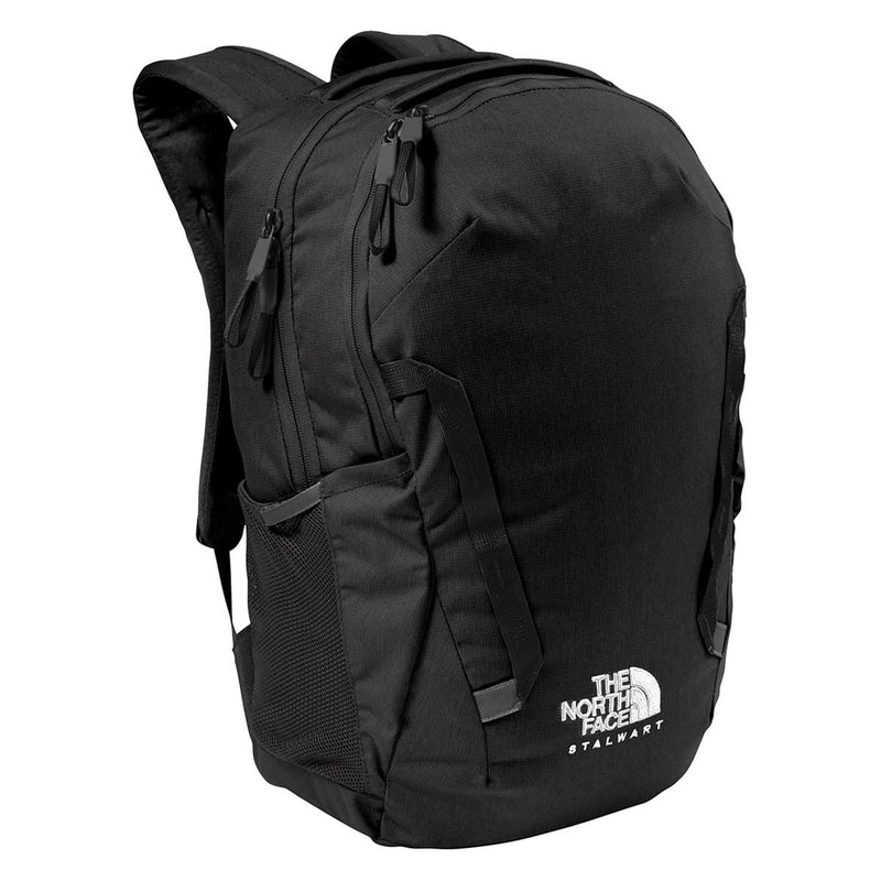 The North Face Stalwart Backpack
