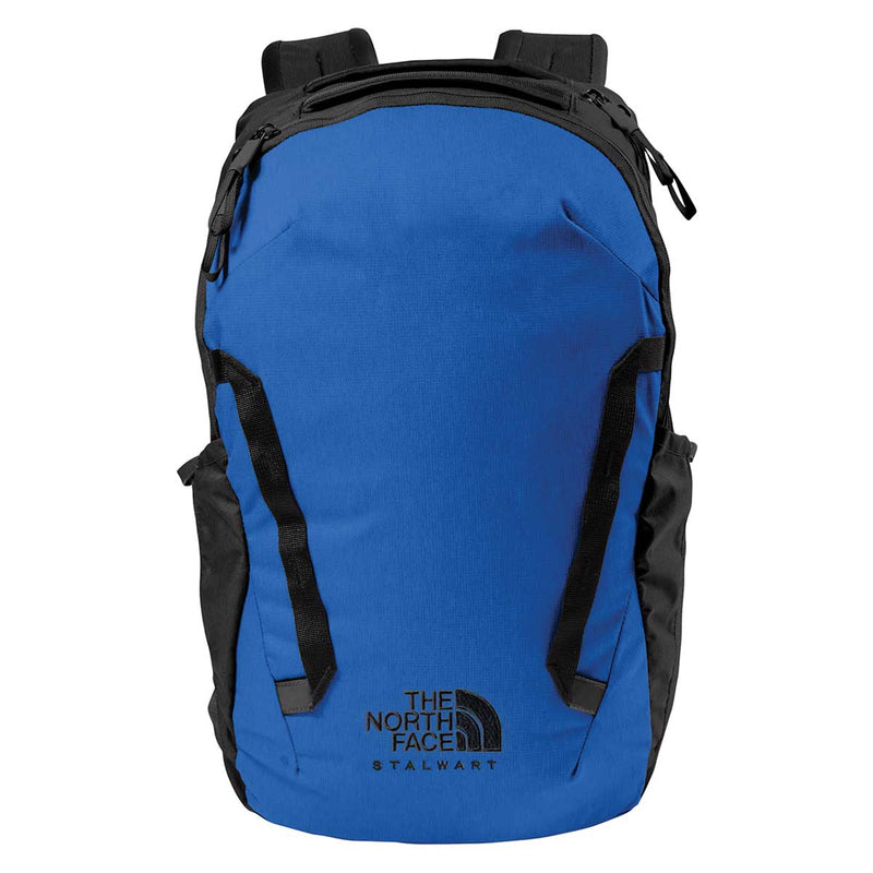 The North Face Stalwart Backpack