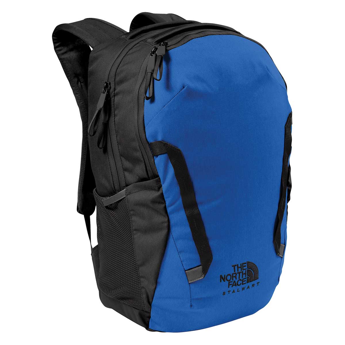 The North Face Stalwart Backpack