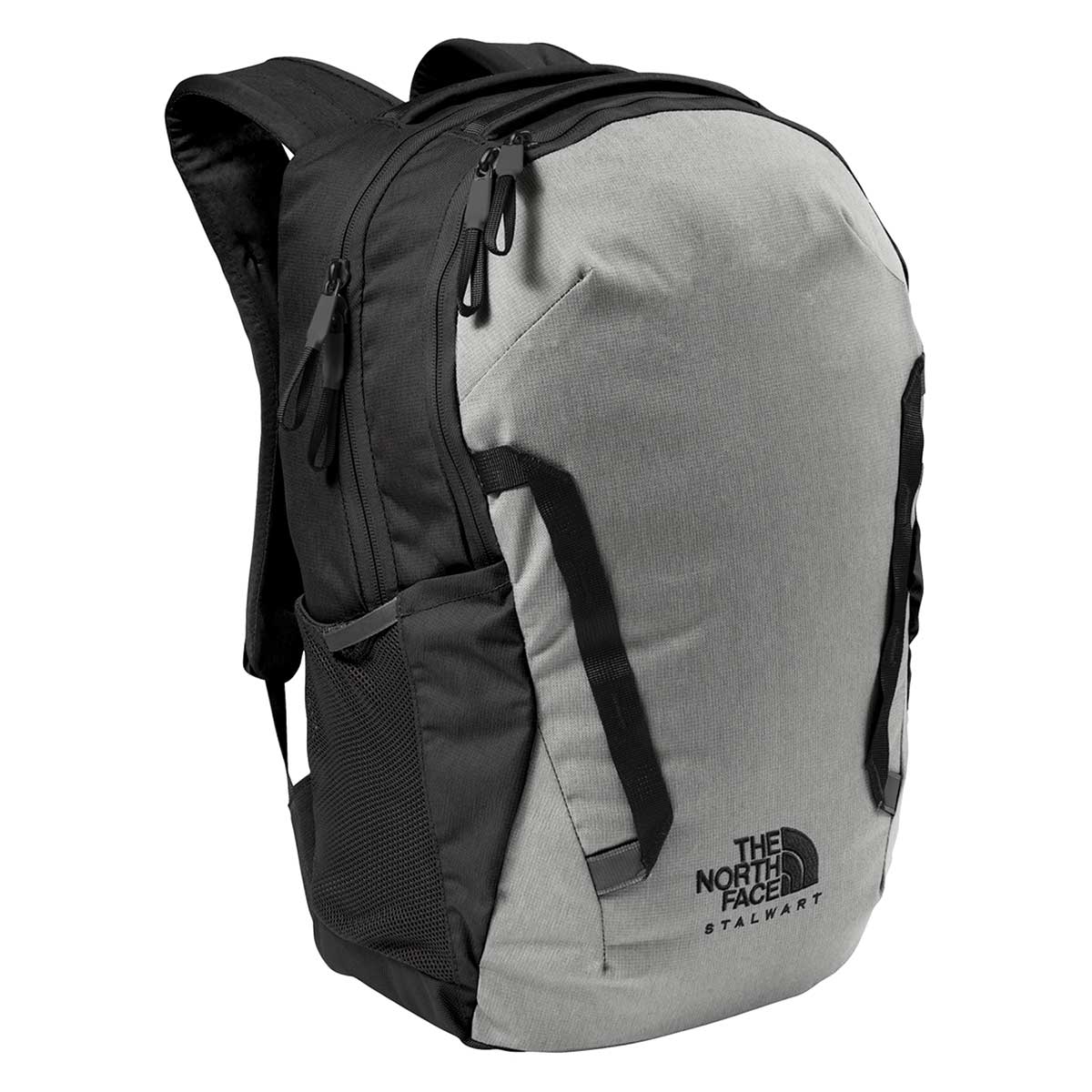 The North Face Stalwart Backpack
