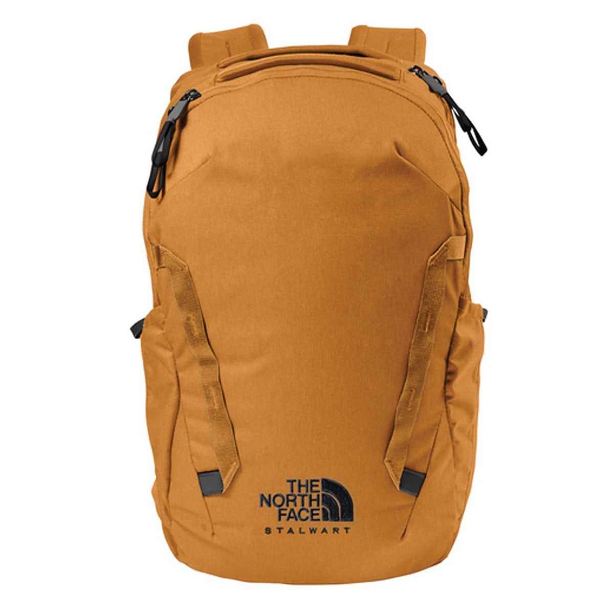 The North Face Stalwart Backpack