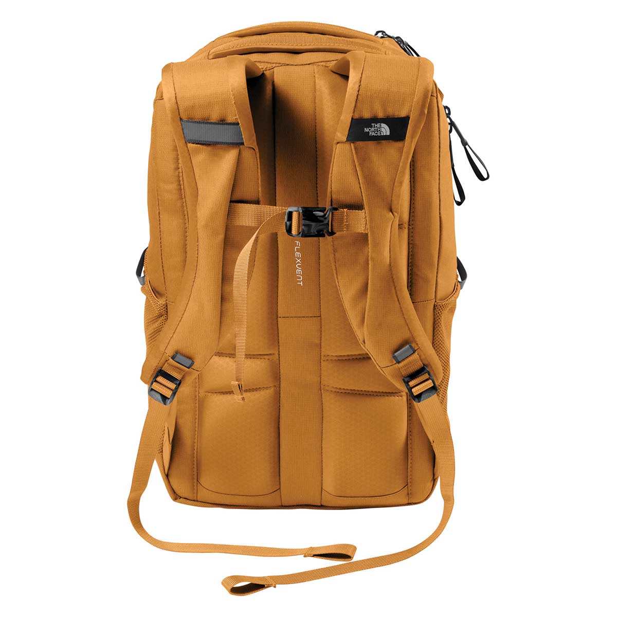 The North Face Stalwart Backpack