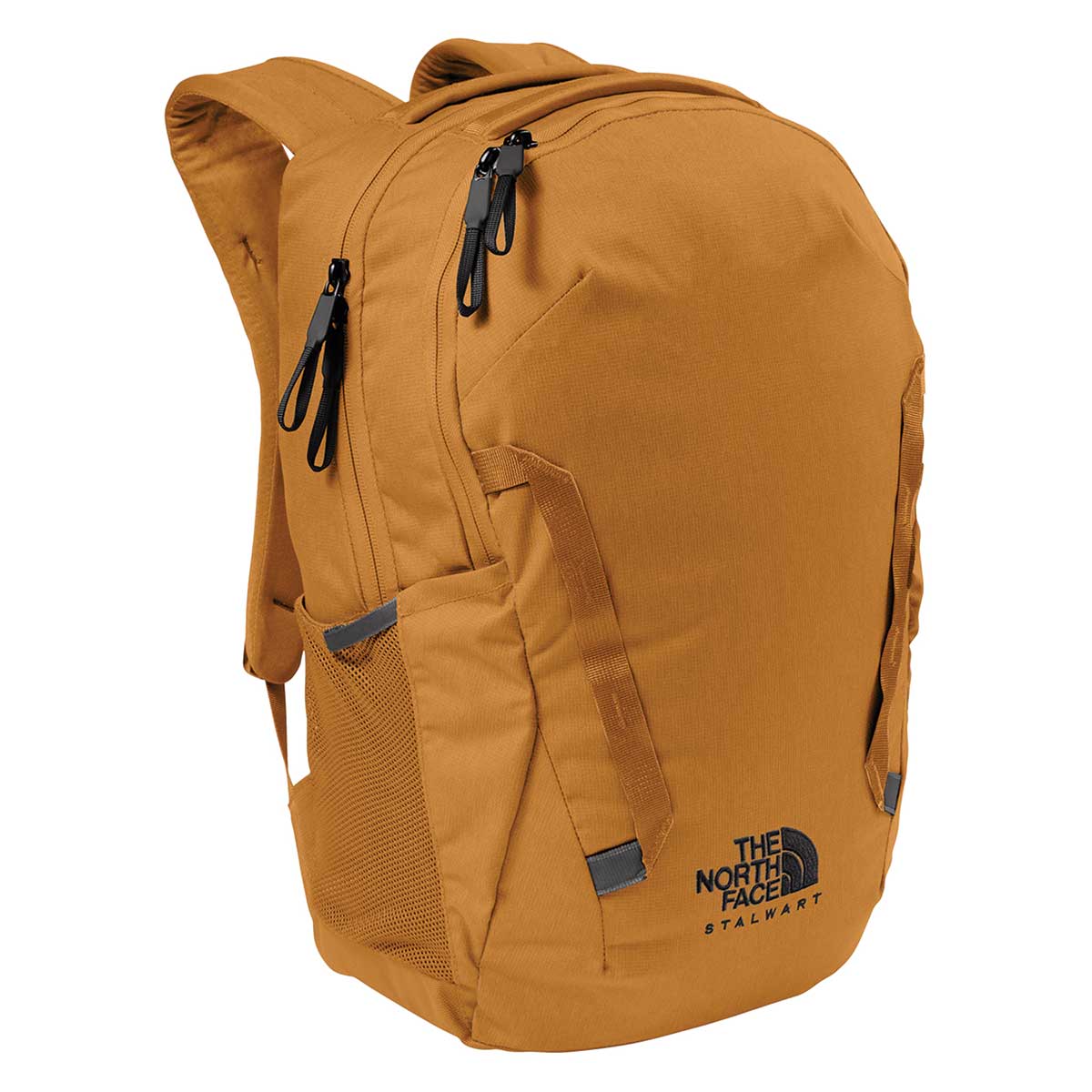 The North Face Stalwart Backpack