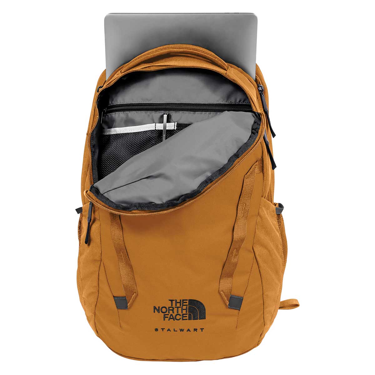 The North Face Stalwart Backpack
