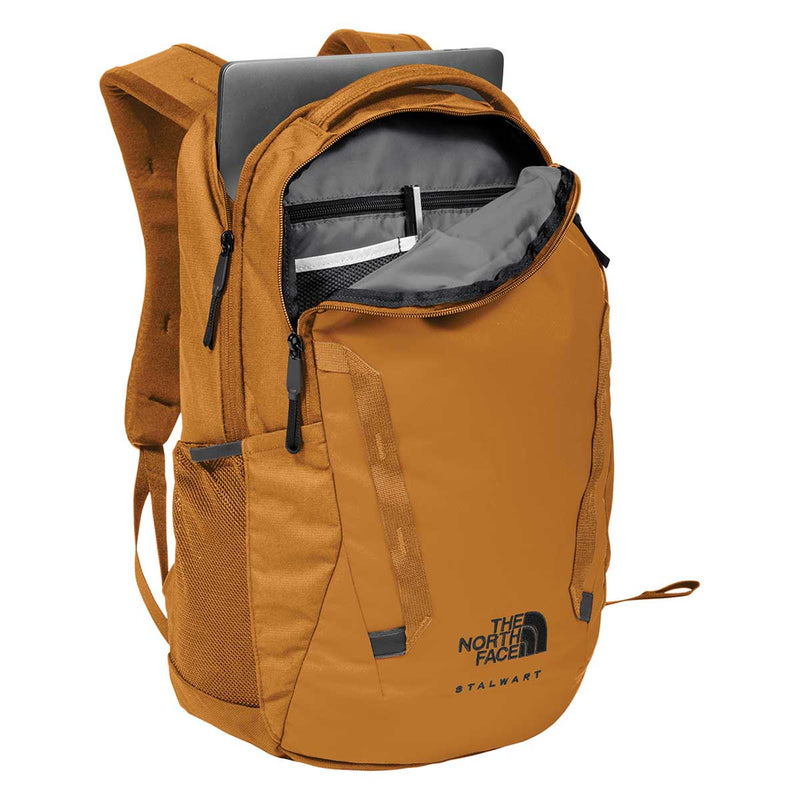 The North Face Stalwart Backpack