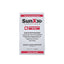 SunX30 Sunscreen Lotion Packets
