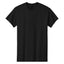 Gildan 100% Heavy Cotton T-Shirt