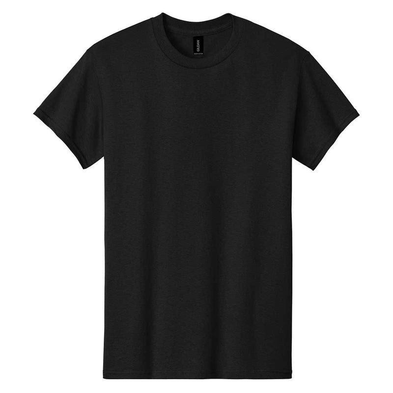 Gildan 100% Heavy Cotton T-Shirt