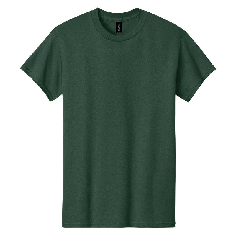 Gildan 100% Heavy Cotton T-Shirt